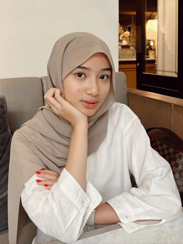 Anselma Putri: Profil, Perjalanan Karier, dan Fakta Menarik yang Perlu Diketahui